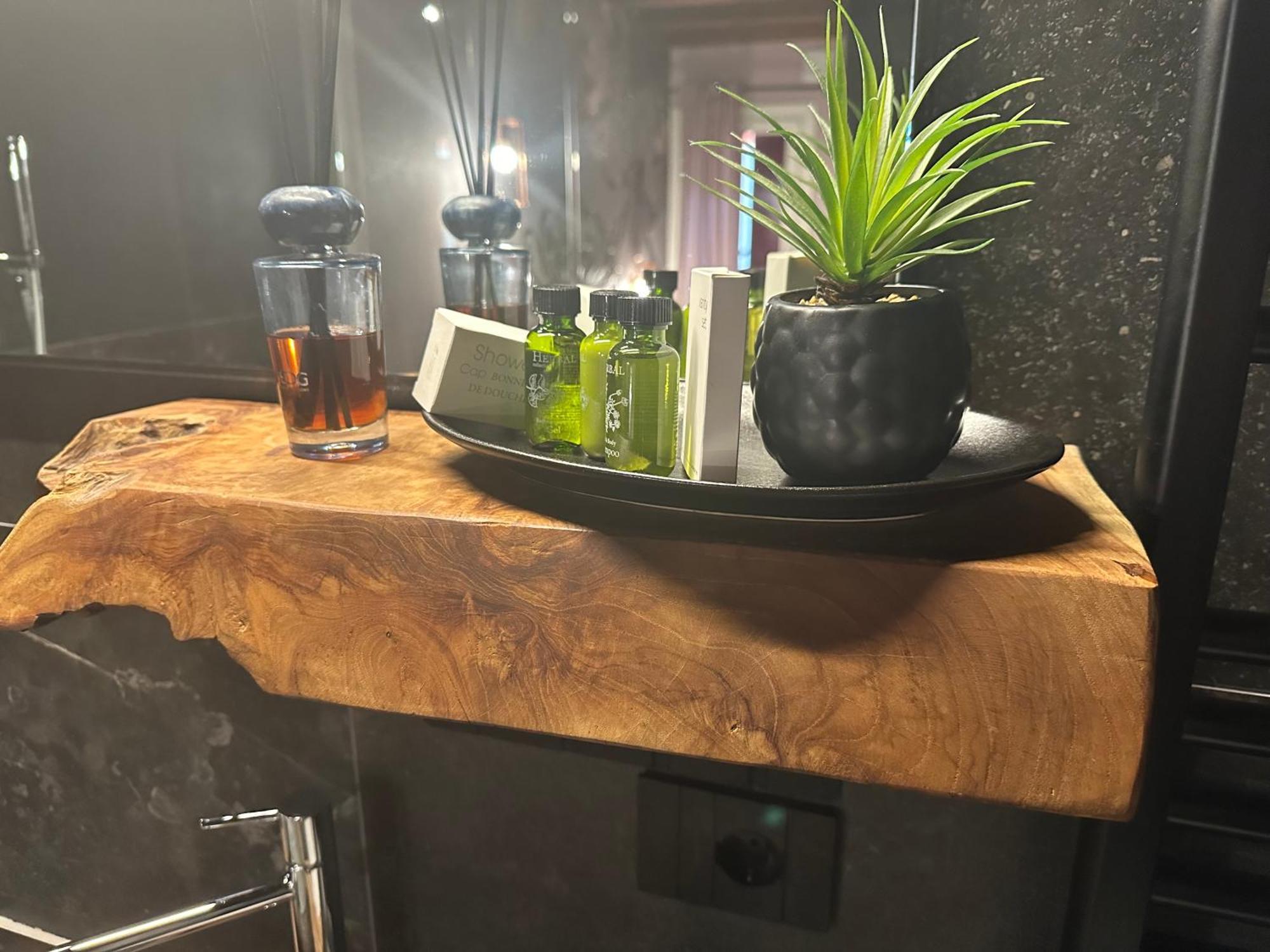 Al Sagraeto Otel Chioggia Dış mekan fotoğraf